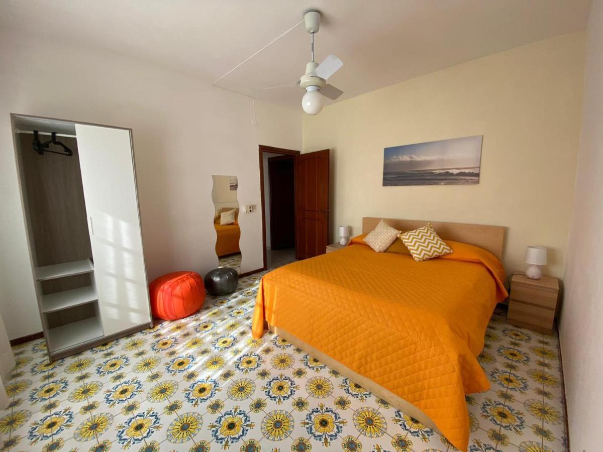 Hotel Ristorante Centosedici Terracina Ngoại thất bức ảnh
