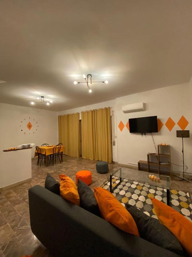 Hotel Ristorante Centosedici Terracina Ngoại thất bức ảnh